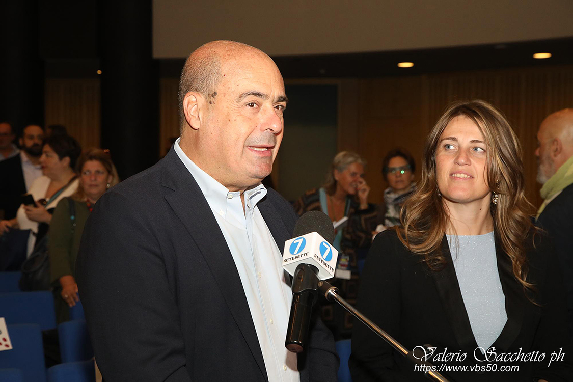 SD_VBS_0405 - Inaugurazione Terra Madre Salone del Gusto 2022.jpg